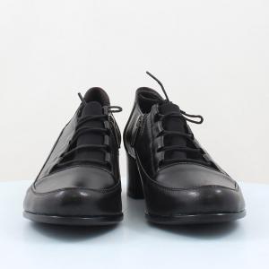 Жіночі туфлі VitLen (код 49055)