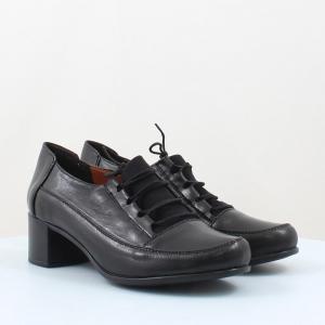 Жіночі туфлі VitLen (код 49055)