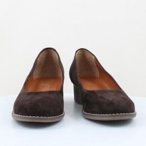 Жіночі туфлі Vladi (код 49057)