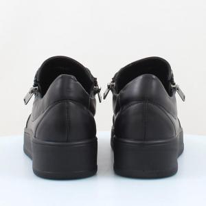 Жіночі туфлі Vladi (код 49058)