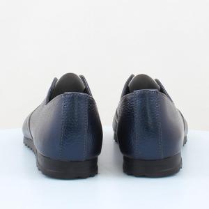 Жіночі туфлі Mistral (код 49064)
