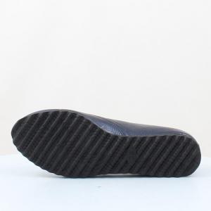 Жіночі туфлі Mistral (код 49064)