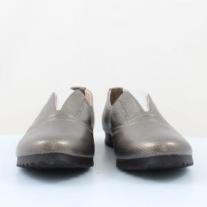 Жіночі туфлі Mistral (код 49065)