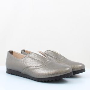 Жіночі туфлі Mistral (код 49065)