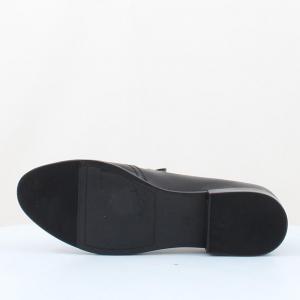 Жіночі туфлі Mistral (код 49066)