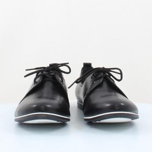 Жіночі туфлі Mistral (код 49070)