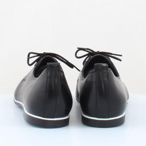 Жіночі туфлі Mistral (код 49070)