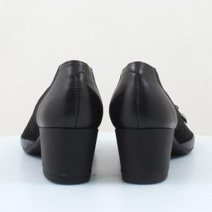 Жіночі туфлі Mida (код 49080)