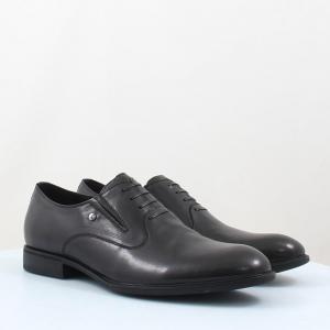 Чоловічі туфлі Carlo Delari (код 49124)