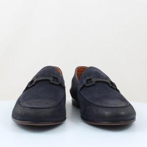 Чоловічі туфлі Carlo Delari (код 49125)