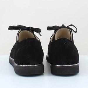 Жіночі туфлі DIXI (код 49163)