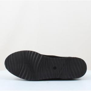 Жіночі туфлі DIXI (код 49163)