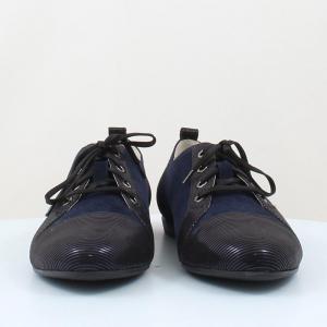 Жіночі туфлі DIXI (код 49164)
