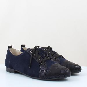 Жіночі туфлі DIXI (код 49164)