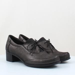Жіночі туфлі Gloria (код 49187)