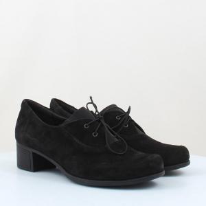 Жіночі туфлі Gloria (код 49188)
