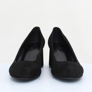 Жіночі туфлі Viko (код 49197)