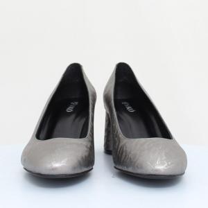 Жіночі туфлі Viko (код 49198)