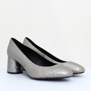 Жіночі туфлі Viko (код 49198)