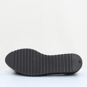Жіночі туфлі Gama (код 49200)