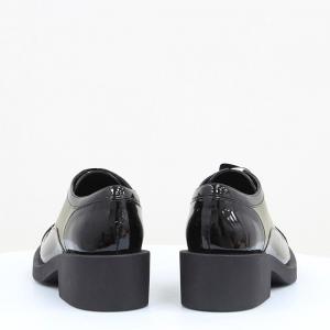 Жіночі туфлі Viko (код 49203)