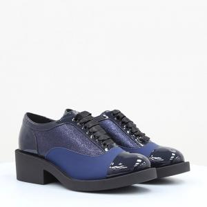 Жіночі туфлі Viko (код 49204)
