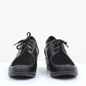 Жіночі туфлі Vladi (код 49206)