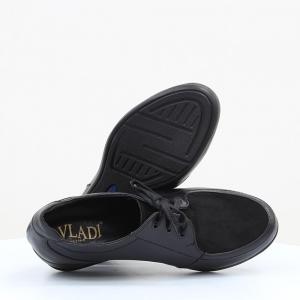 Жіночі туфлі Vladi (код 49206)