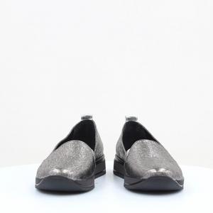 Жіночі туфлі Vladi (код 49209)
