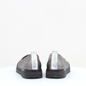 Жіночі туфлі Vladi (код 49209)