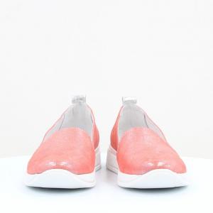 Жіночі туфлі Vladi (код 49210)