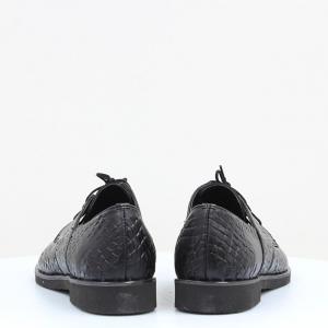 Жіночі туфлі Yu.G (код 49336)
