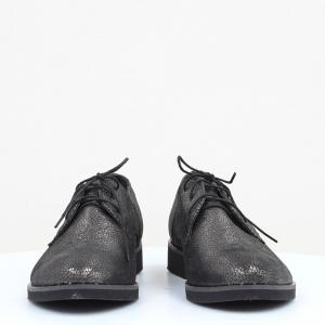 Жіночі туфлі Yu.G (код 49337)