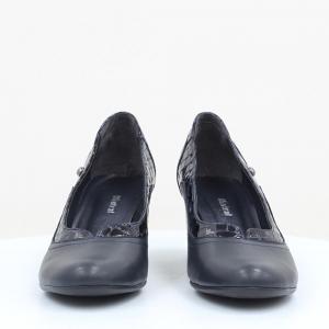 Жіночі туфлі Mistral (код 49366)