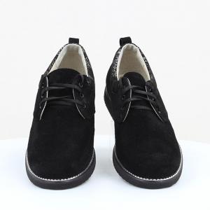 Жіночі туфлі DIXI (код 49387)