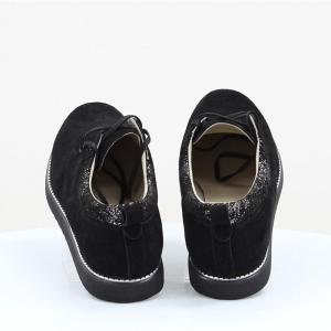 Жіночі туфлі DIXI (код 49387)