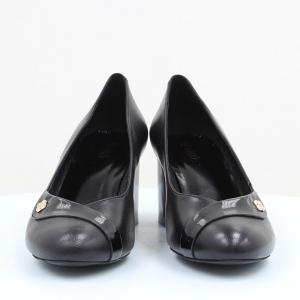 Жіночі туфлі Viko (код 49492)