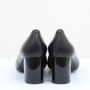 Жіночі туфлі Viko (код 49492)