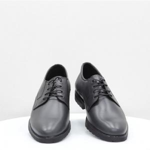 Чоловічі туфлі Mida (код 50470)