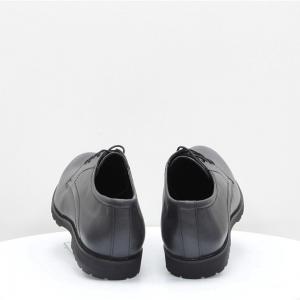 Чоловічі туфлі Mida (код 50470)