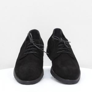 Чоловічі туфлі Mida (код 50477)