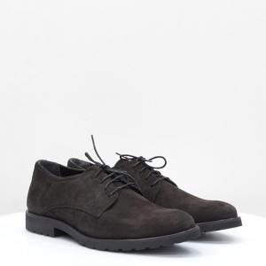 Чоловічі туфлі Mida (код 50485)