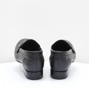 Жіночі туфлі Mida (код 50498)