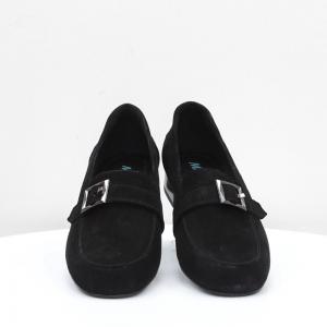 Жіночі туфлі Mida (код 50499)