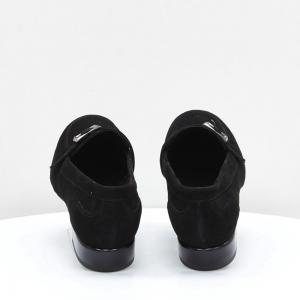 Жіночі туфлі Mida (код 50499)
