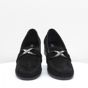 Жіночі туфлі Mida (код 50501)