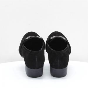 Жіночі туфлі Mida (код 50501)