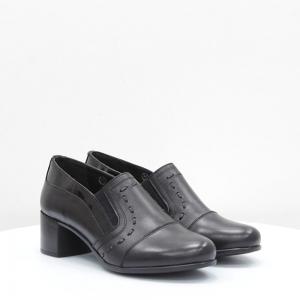Жіночі туфлі Mida (код 50504)