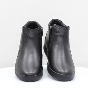 Чоловічі черевики Mida (код 50511)