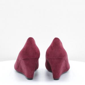 Жіночі туфлі LORETTA (код 50615)